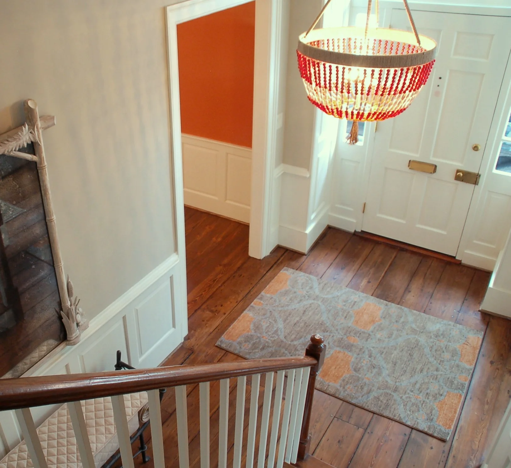Foyer 1 edited 2.JPG