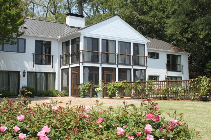 3 IMG_4340BSC.small.JPG