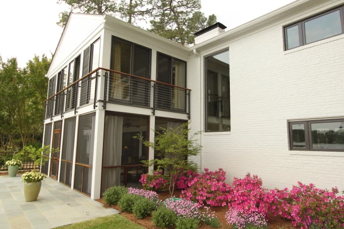 12 IMG_4435BSC.small.JPG