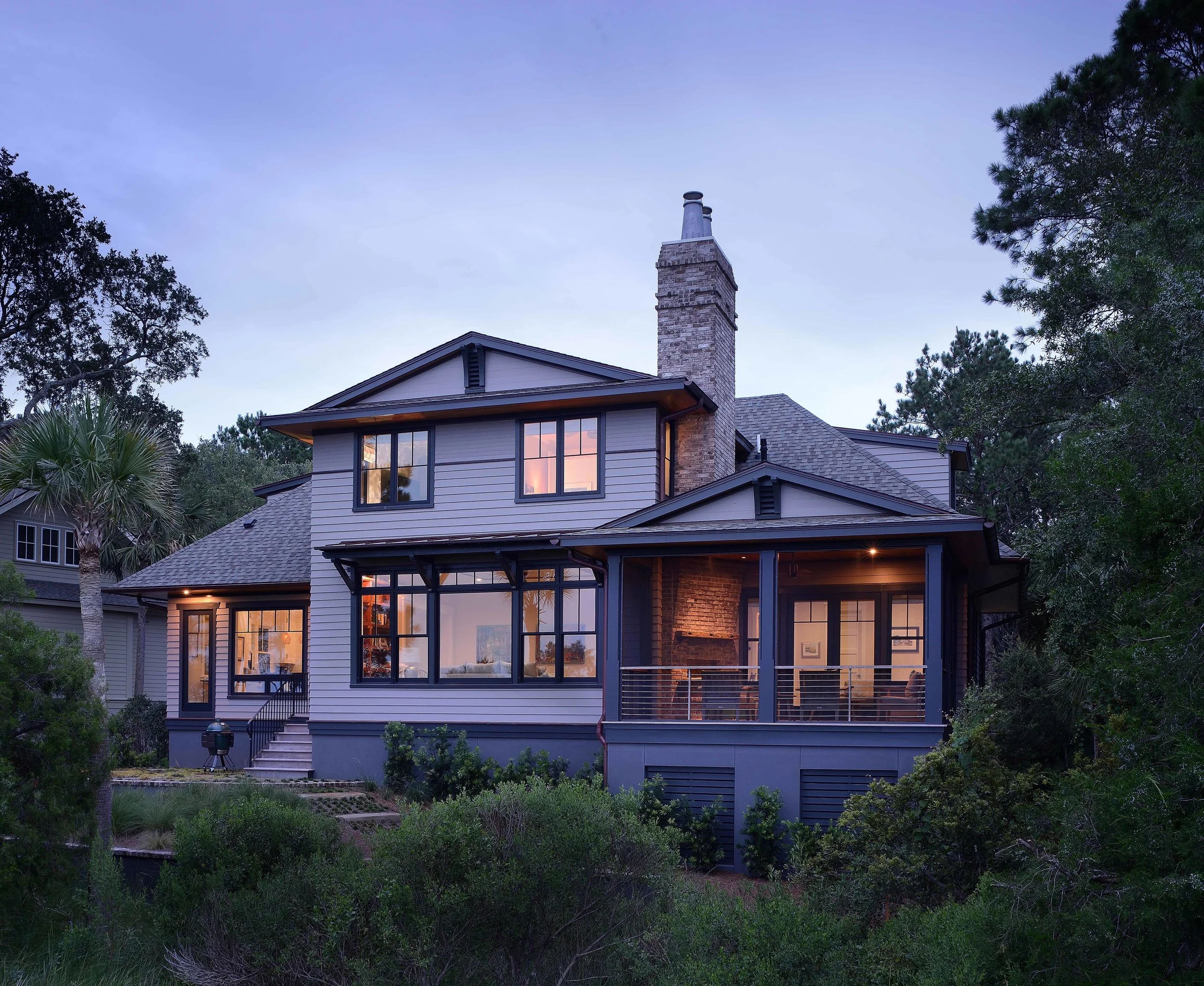 rear elevation nigthweb.jpg