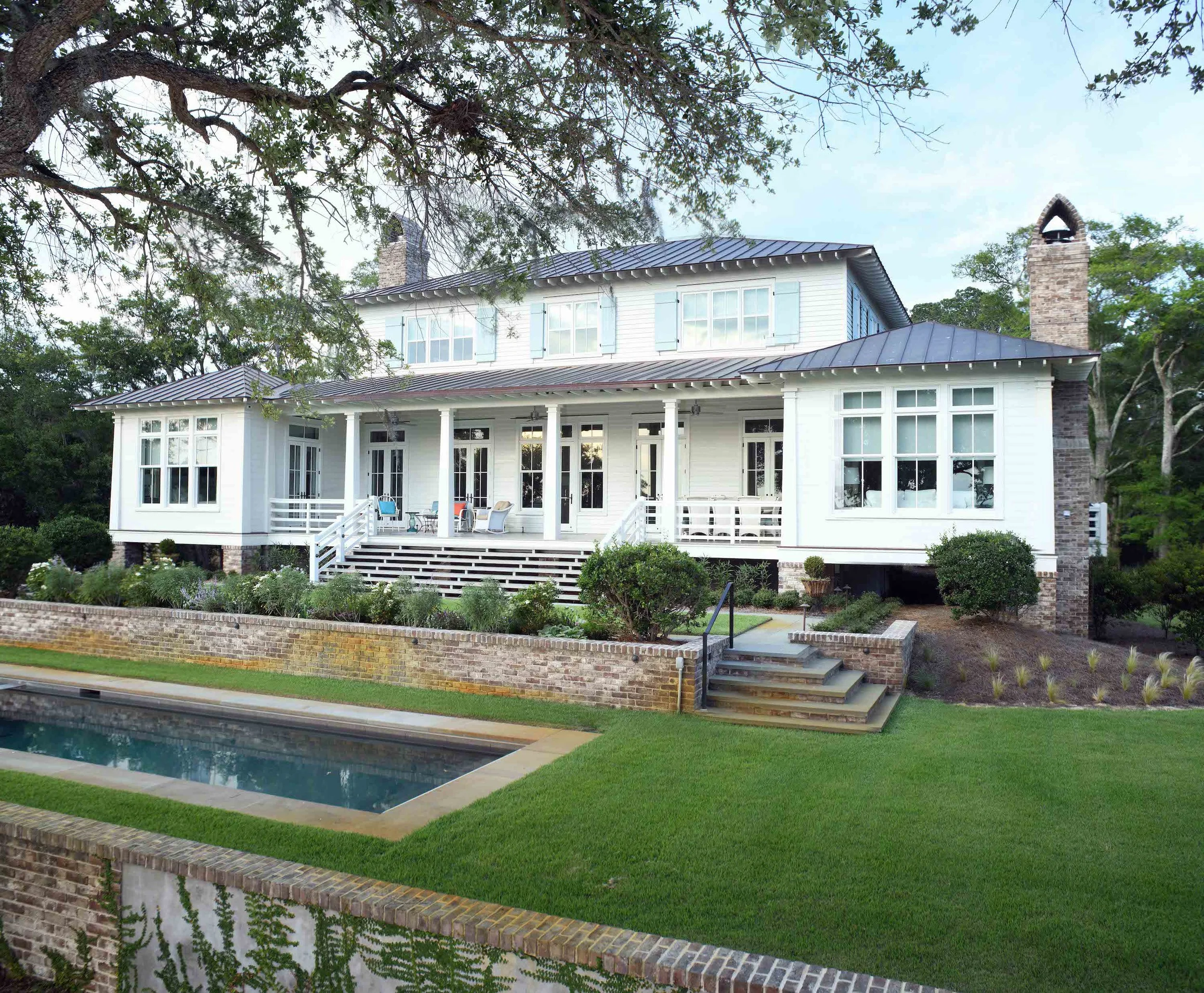 1.rear rt ladder.small.jpeg