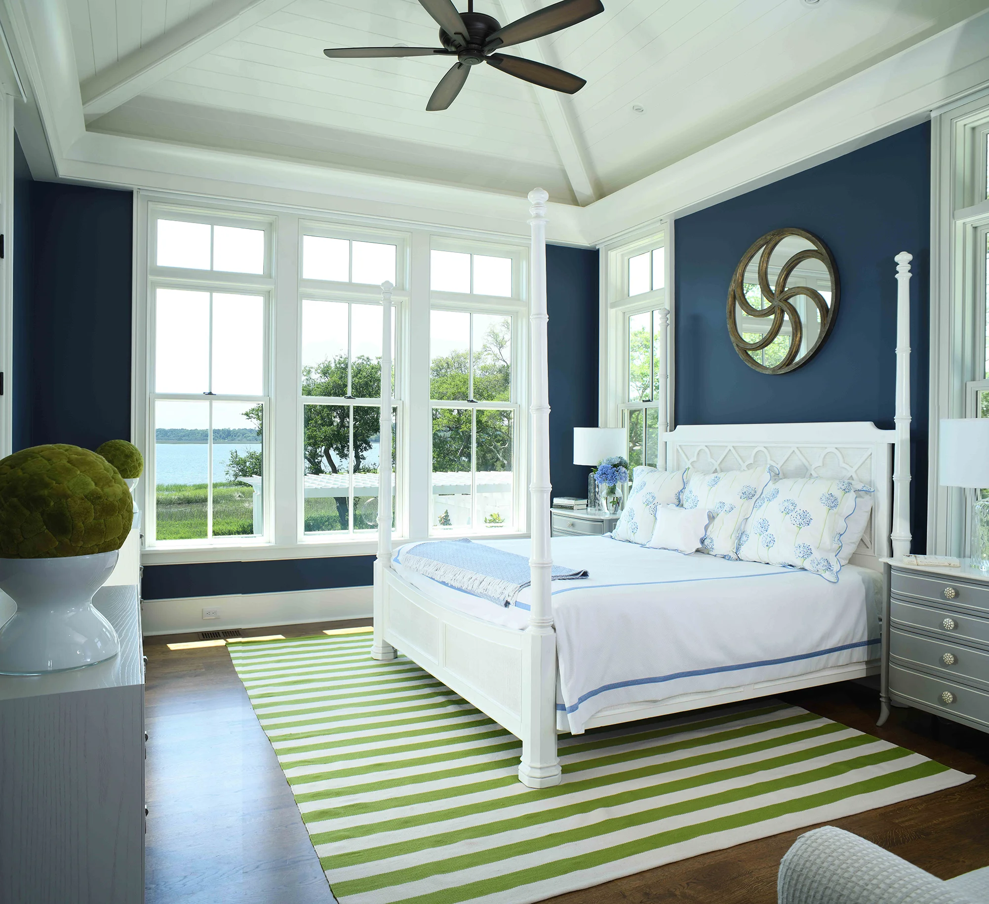 10.master bedroom - New Size.jpg