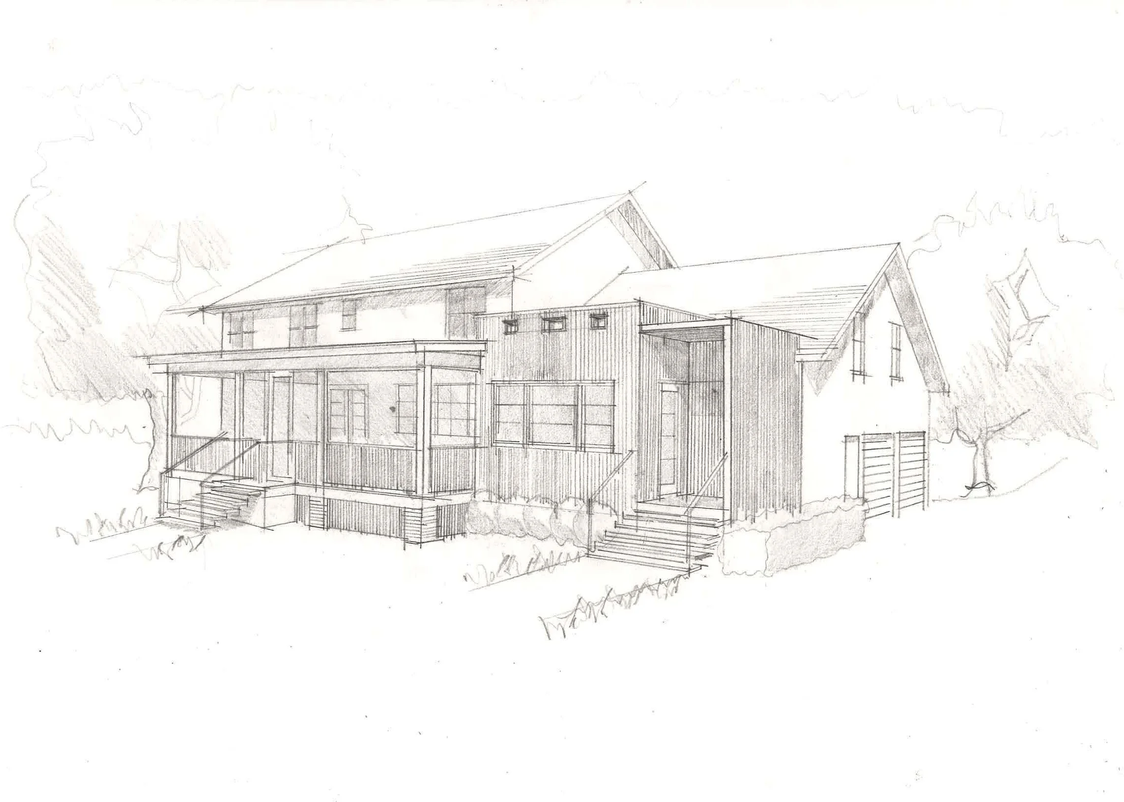 Killian 3-D Perspective.Sized.jpg