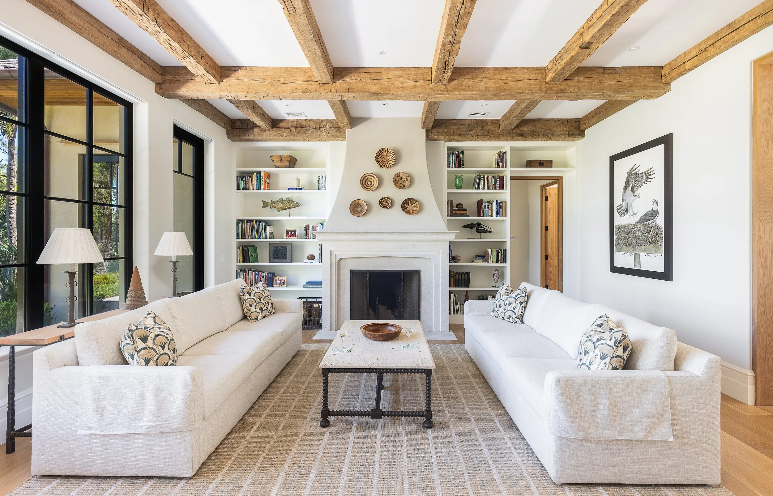 413A1700-Edit-Edit-Edit reduced.jpeg