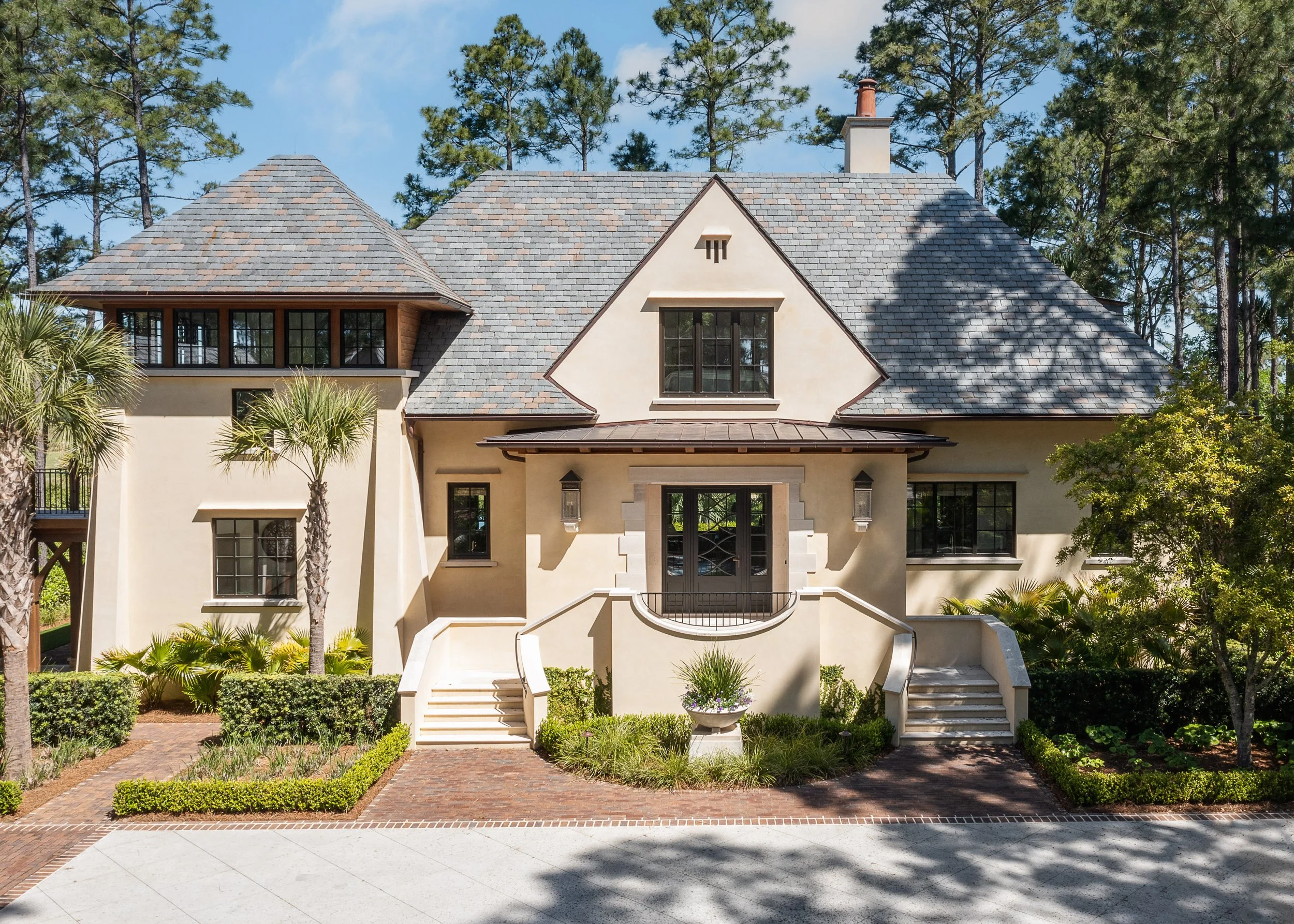 CASSIQUE RESIDENCE