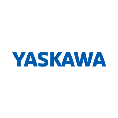 _0000_YASKAWA_Logo.png
