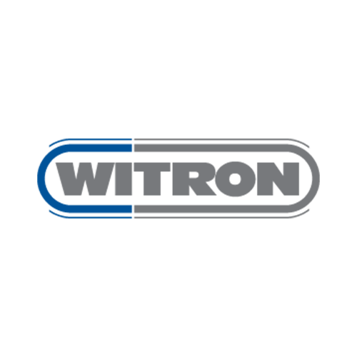 _0001_WITRON_Logo.png