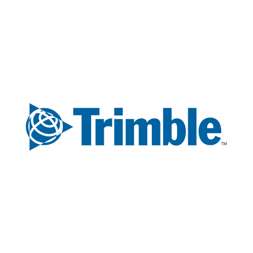 _0004_Trimble_Logo.png