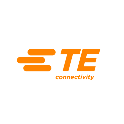 _0006_TE-Connectivity_Logo.png