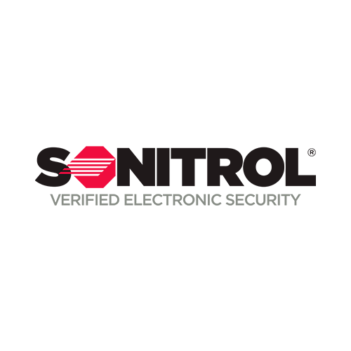 _0007_Sonitrol_Logo.png
