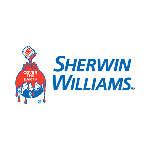 _0008_Sherwin-Williams_Logo.png