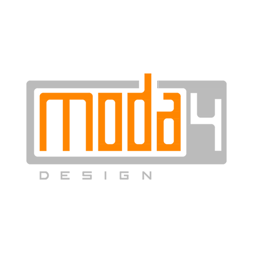 _0010_Moda4_Logo.png