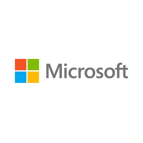 _0012_Microsoft_Logo.png
