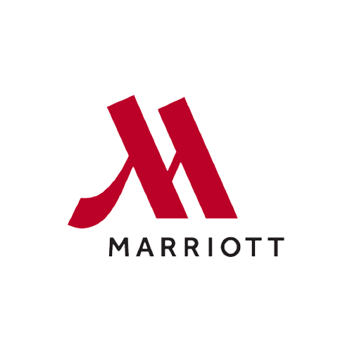 _0014_Marriott.png