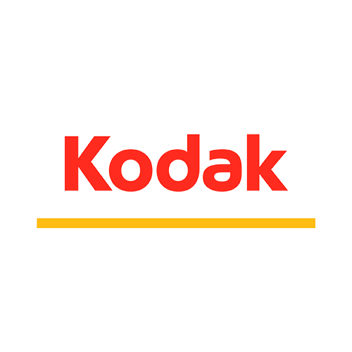 _0015_Kodak_Logo.png