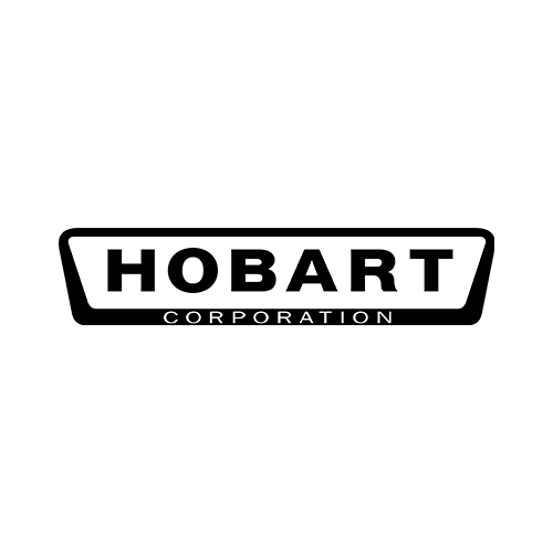 _0019_Hobart.png