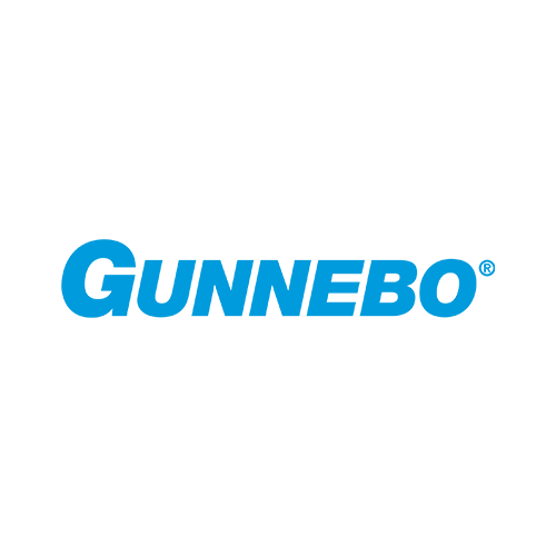 _0020_Gunnebo_Logo.png