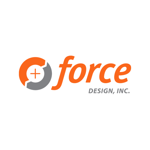_0023_ForceDesign-Logo.png