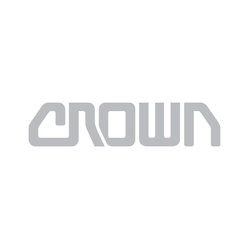 _0025_Crown_Logo.png