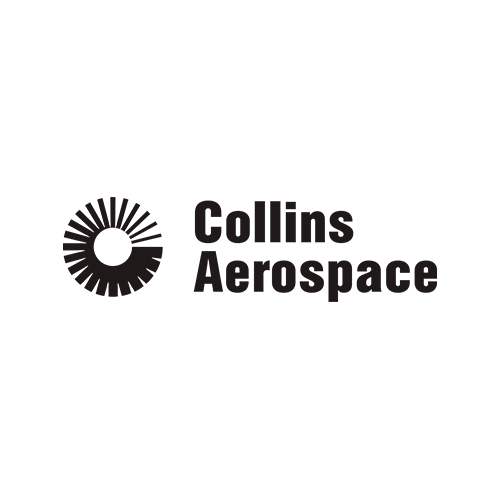 _0027_Collins-Aerospace_Logo.png