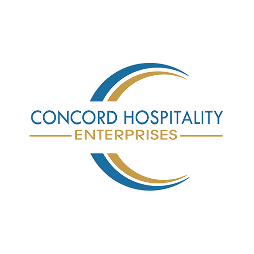 _0026_Concord-Hospitality_Logo.png