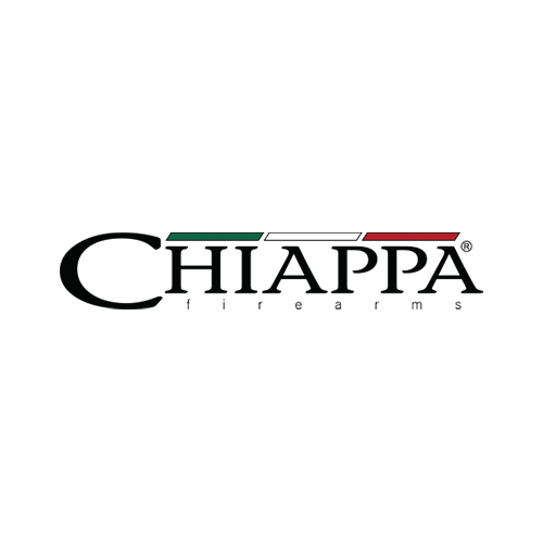 _0028_Chiappa_Logo.png
