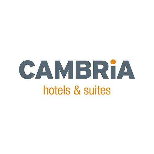 _0029_Cambria_Hotels_Logo.png