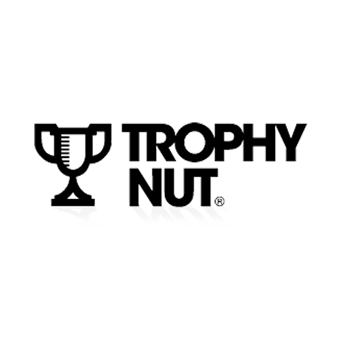 Trophy_Nut.png