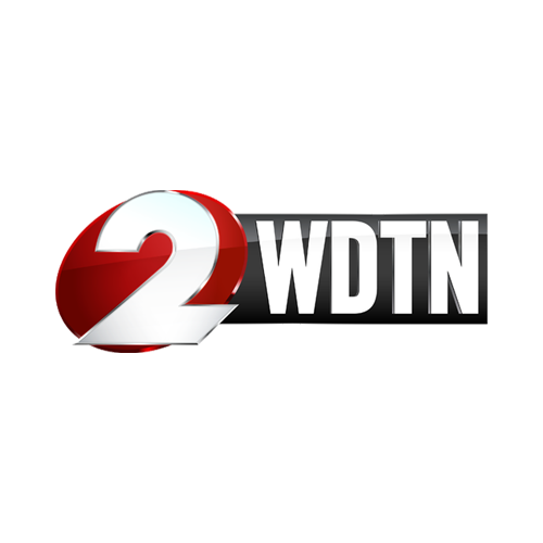 WDTN.png