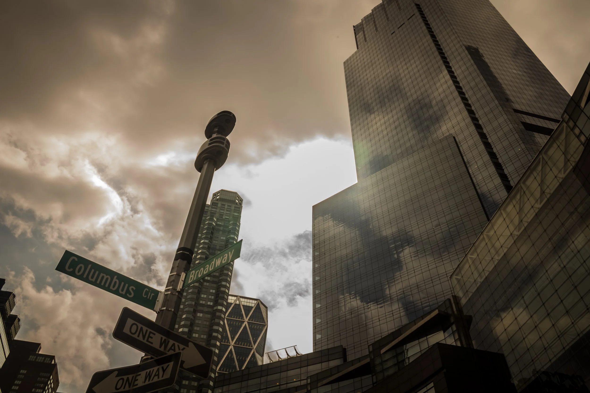 Photo Aug 21, 2 41 32 PM.jpg