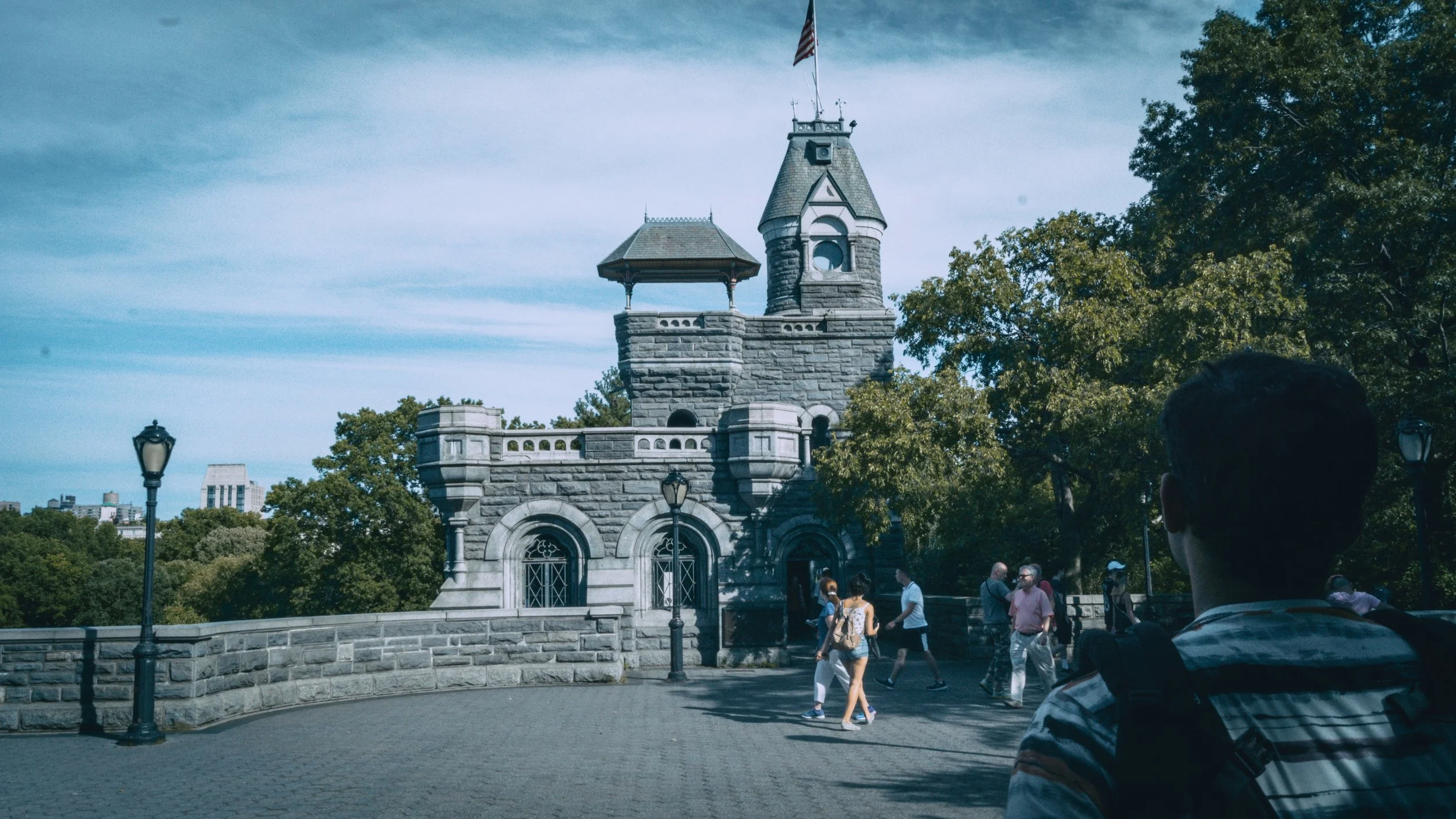 Photo Aug 23, 3 15 25 PM.jpg