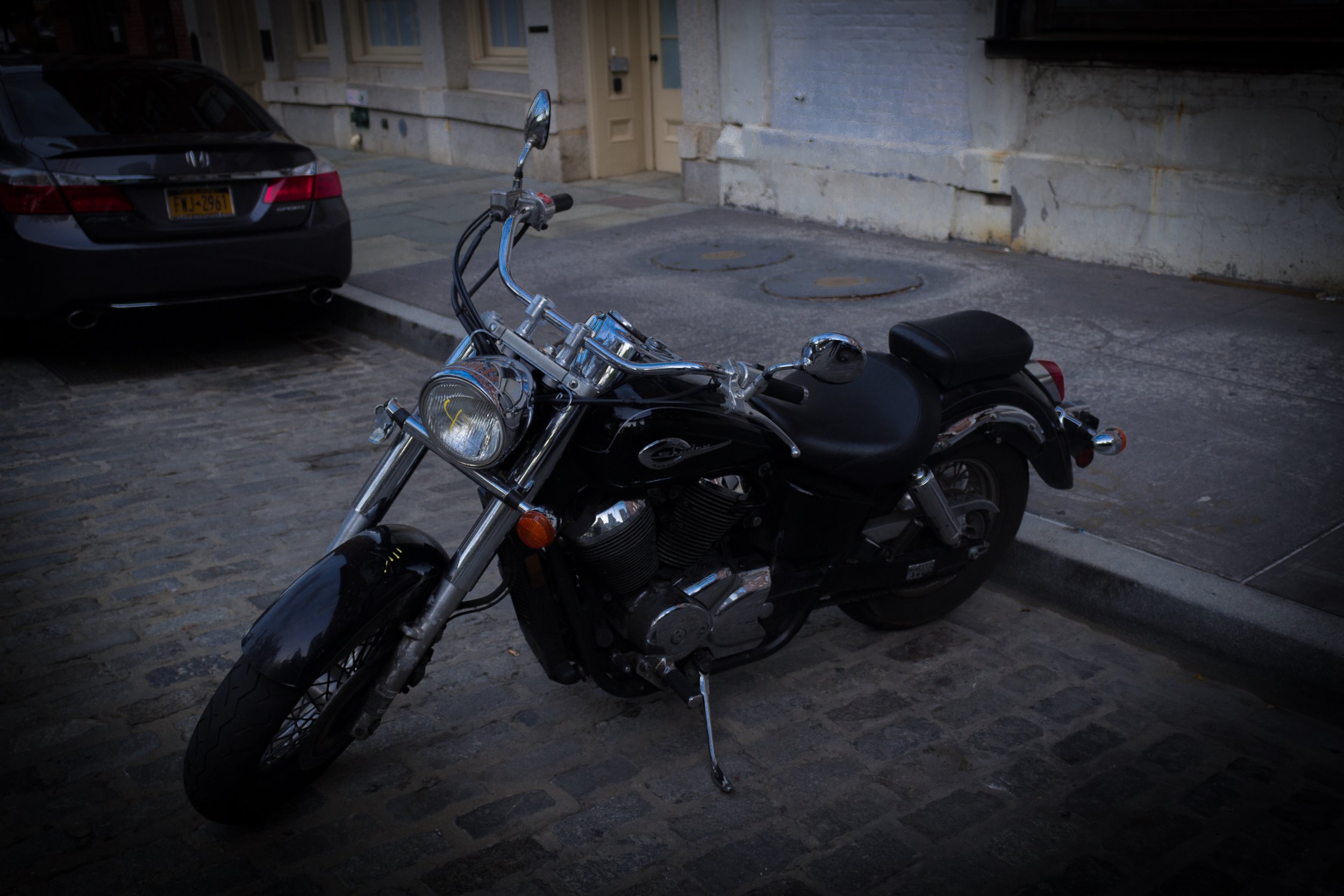 Photo Aug 26, 7 24 31 PM.jpg