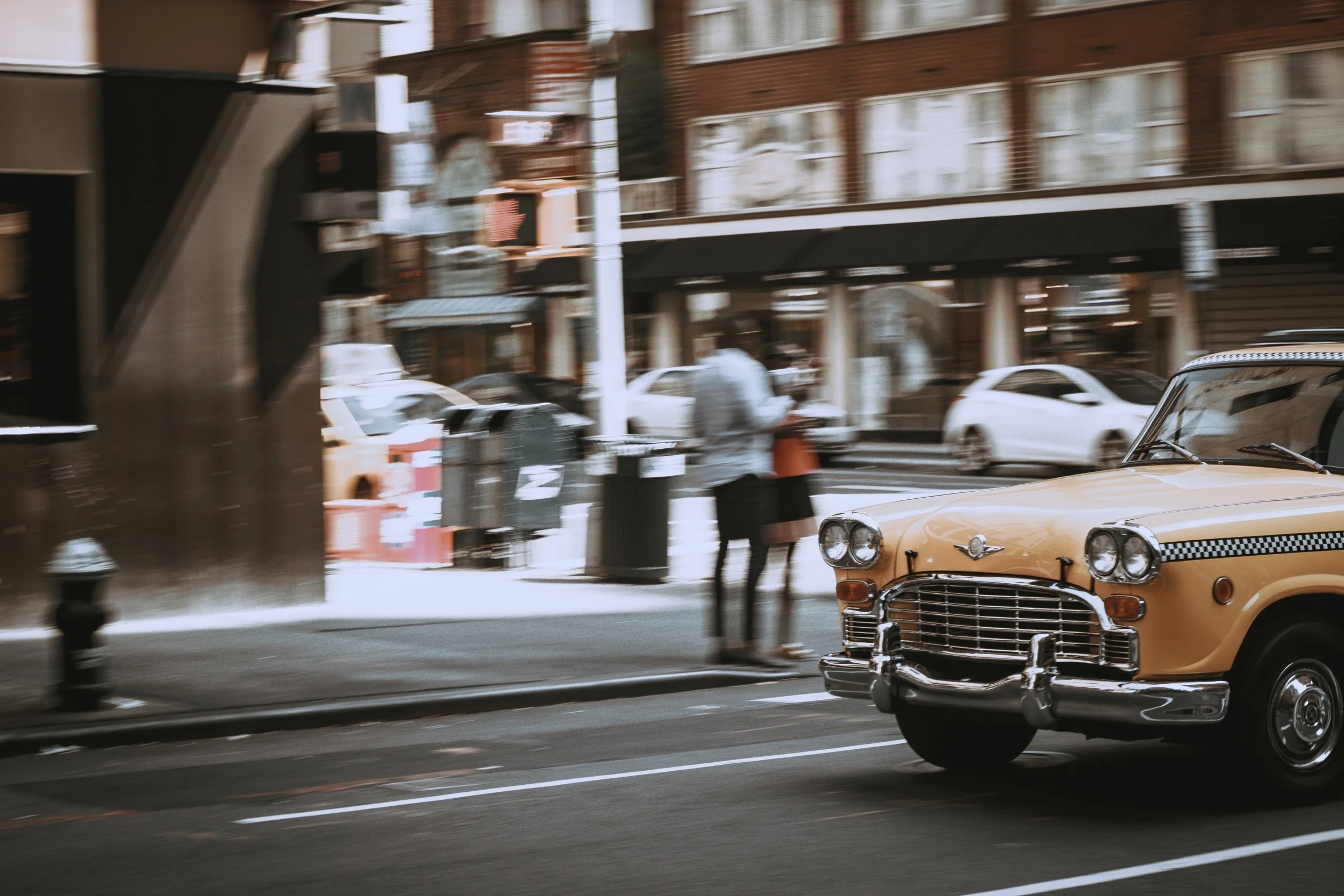 Photo Aug 26, 11 44 51 AM.jpg