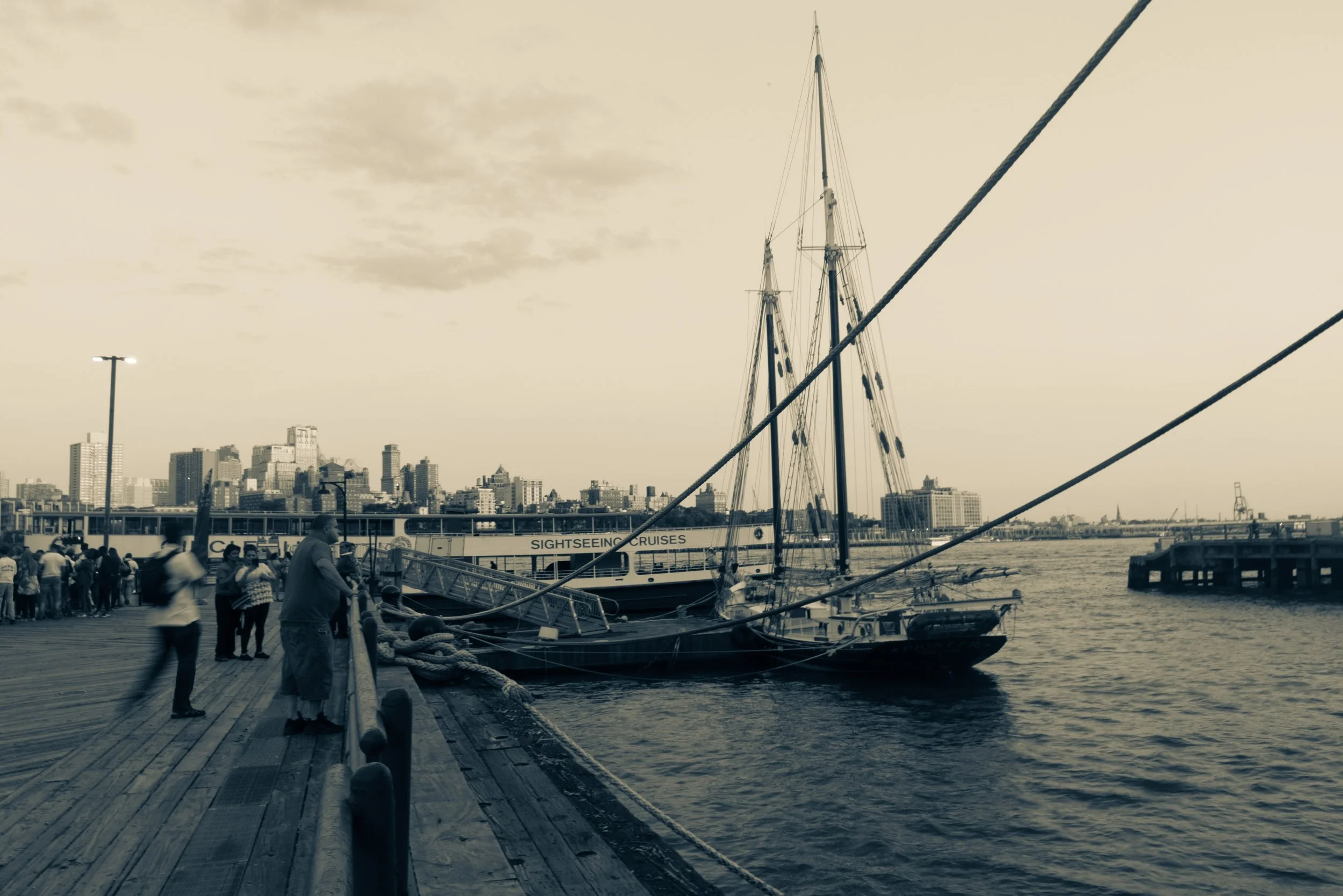 Photo Aug 26, 7 05 19 PM.jpg