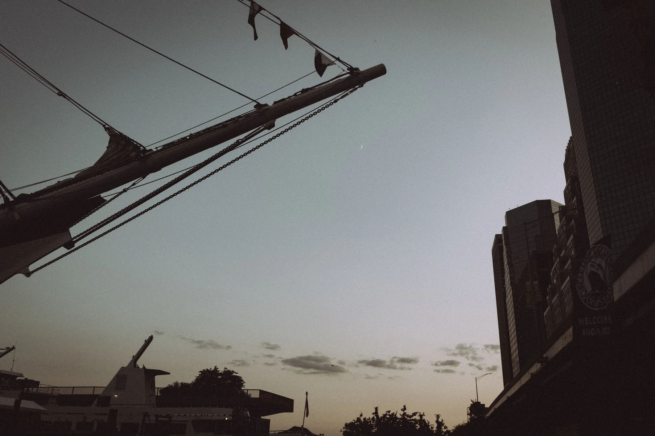 Photo Aug 26, 7 13 51 PM.jpg