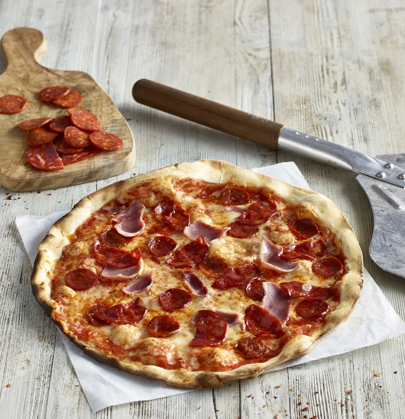Pizzafedericci_005.jpg