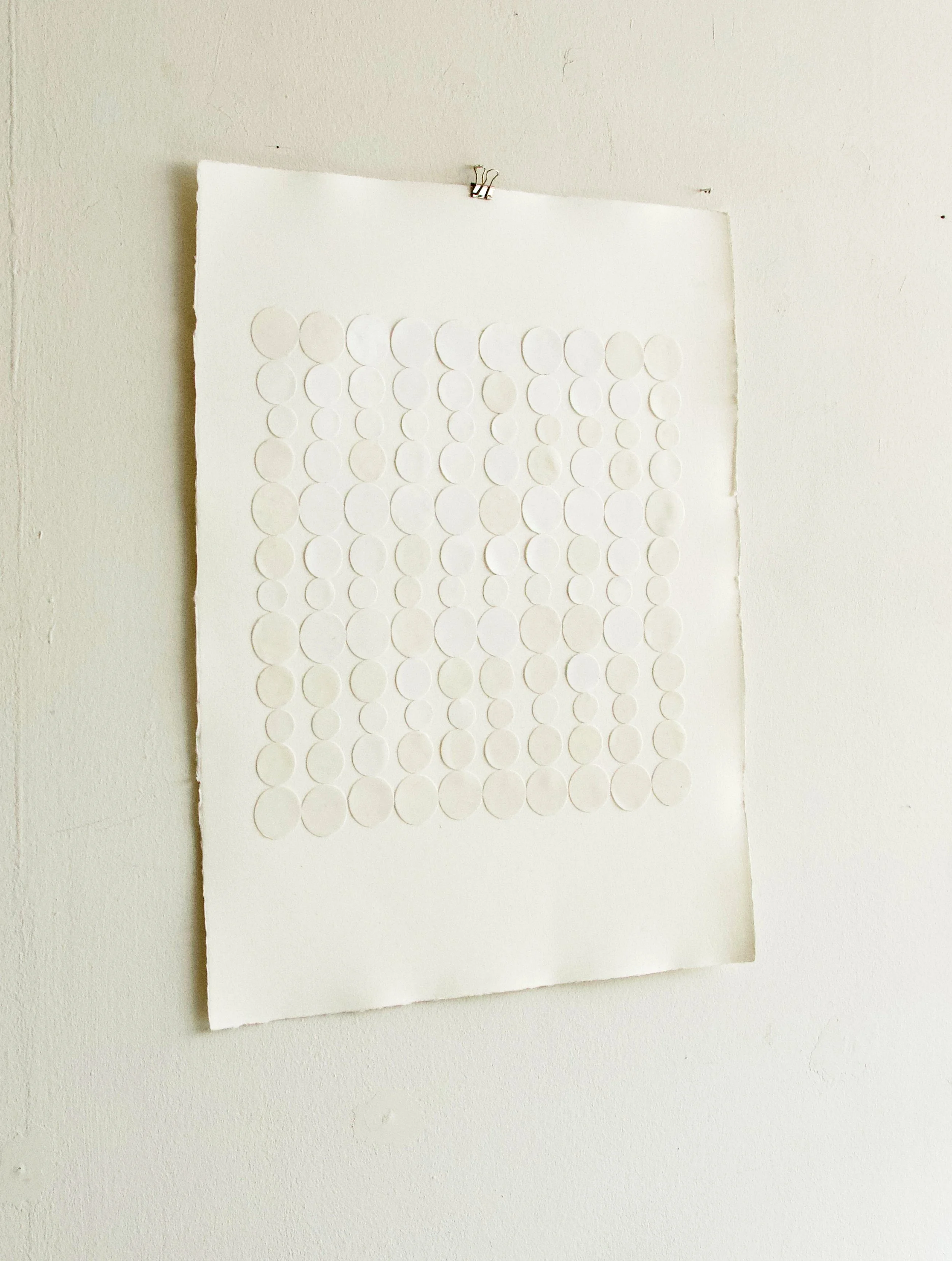 Points_wax_2_Seite_1_300.jpg