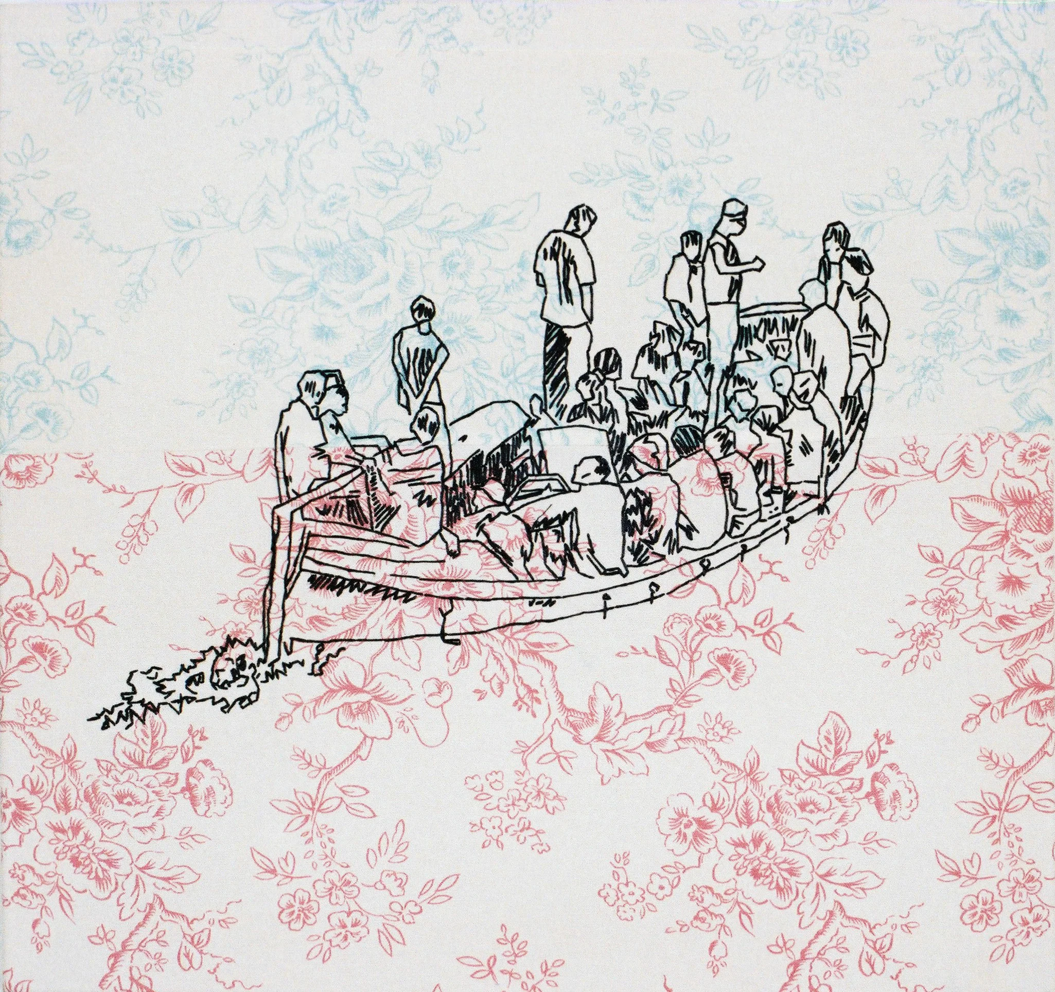 Boatpeople