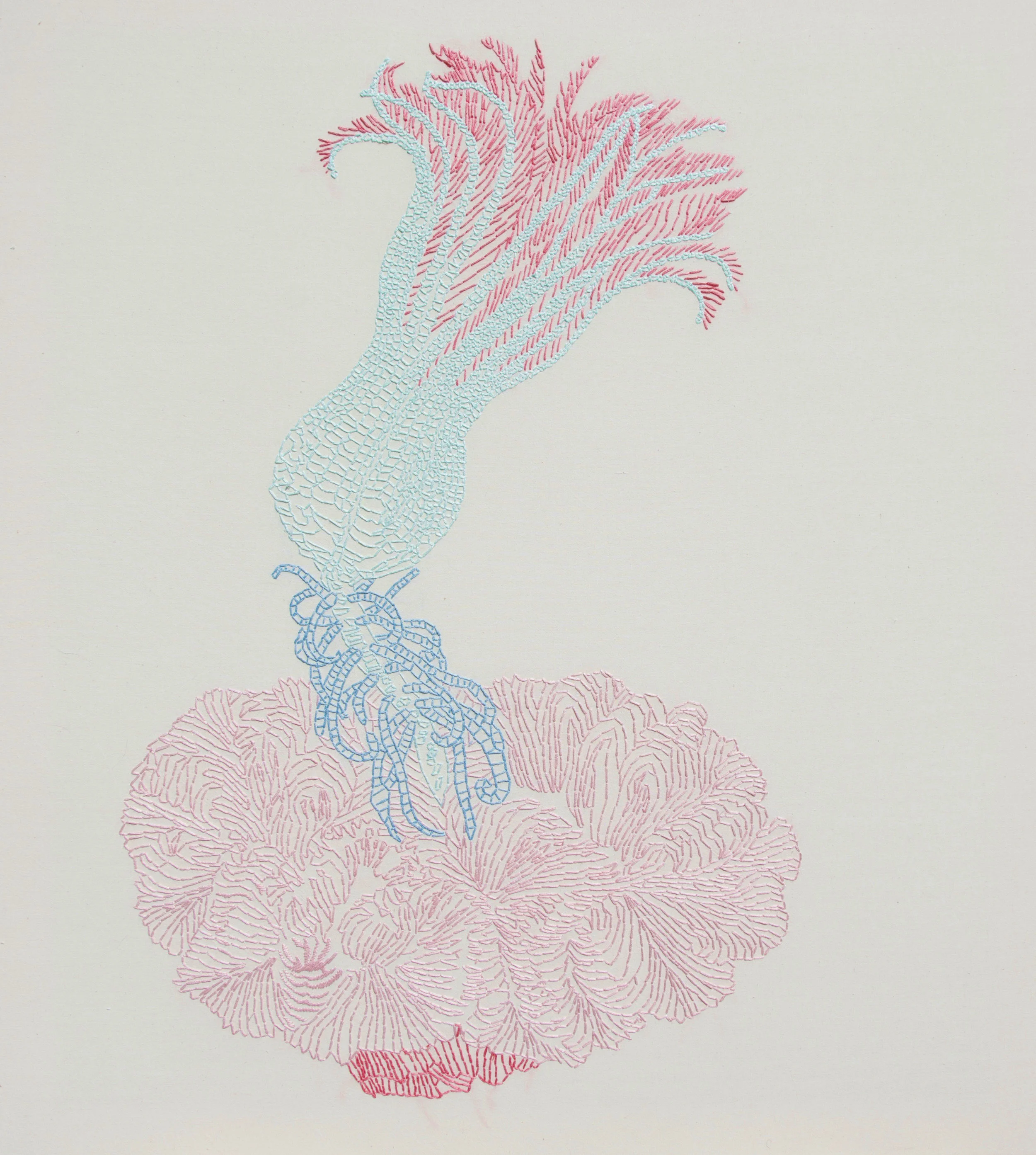 Hybrid #3