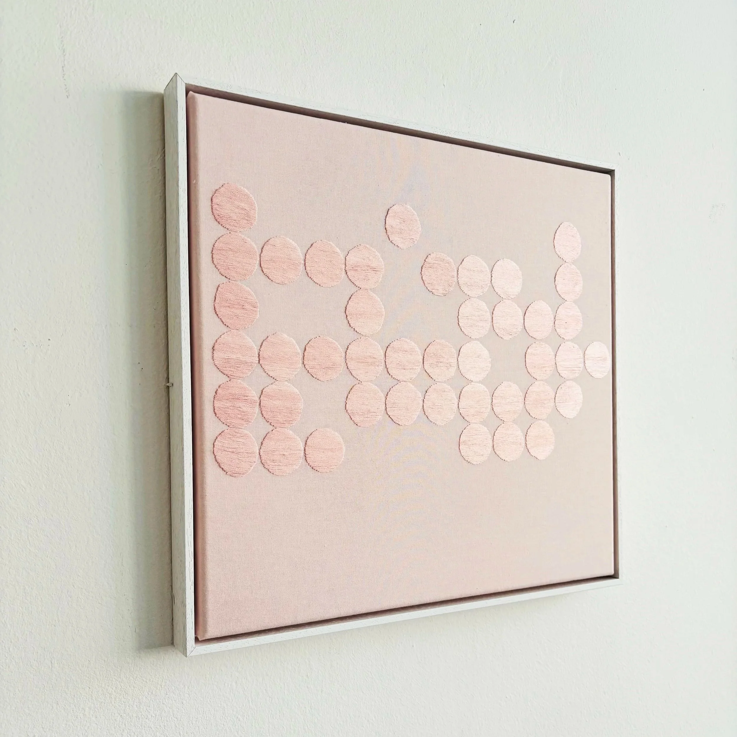 Points_rose_Seite_1_300.jpg