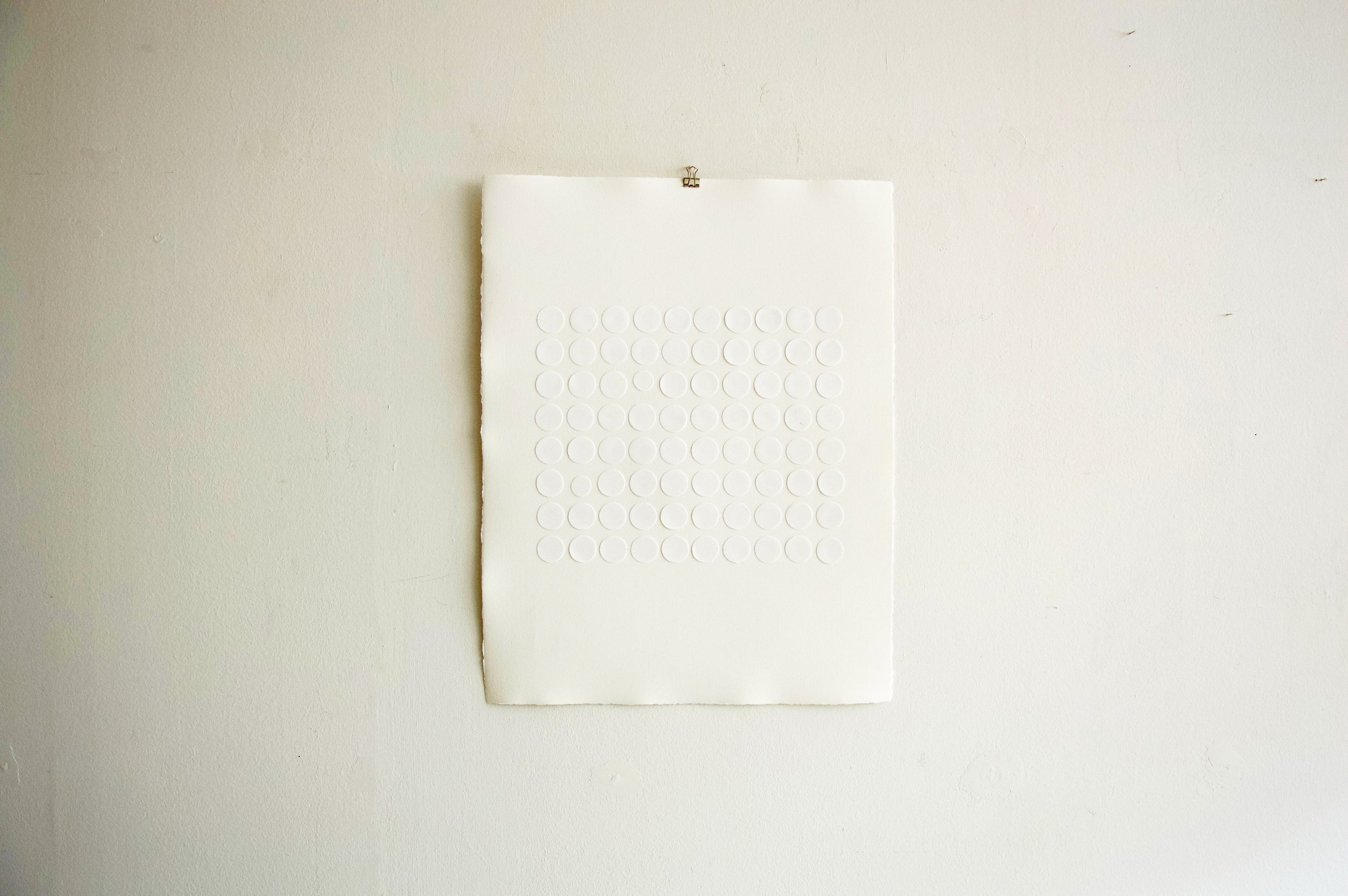 Points_wax_1_300.jpg