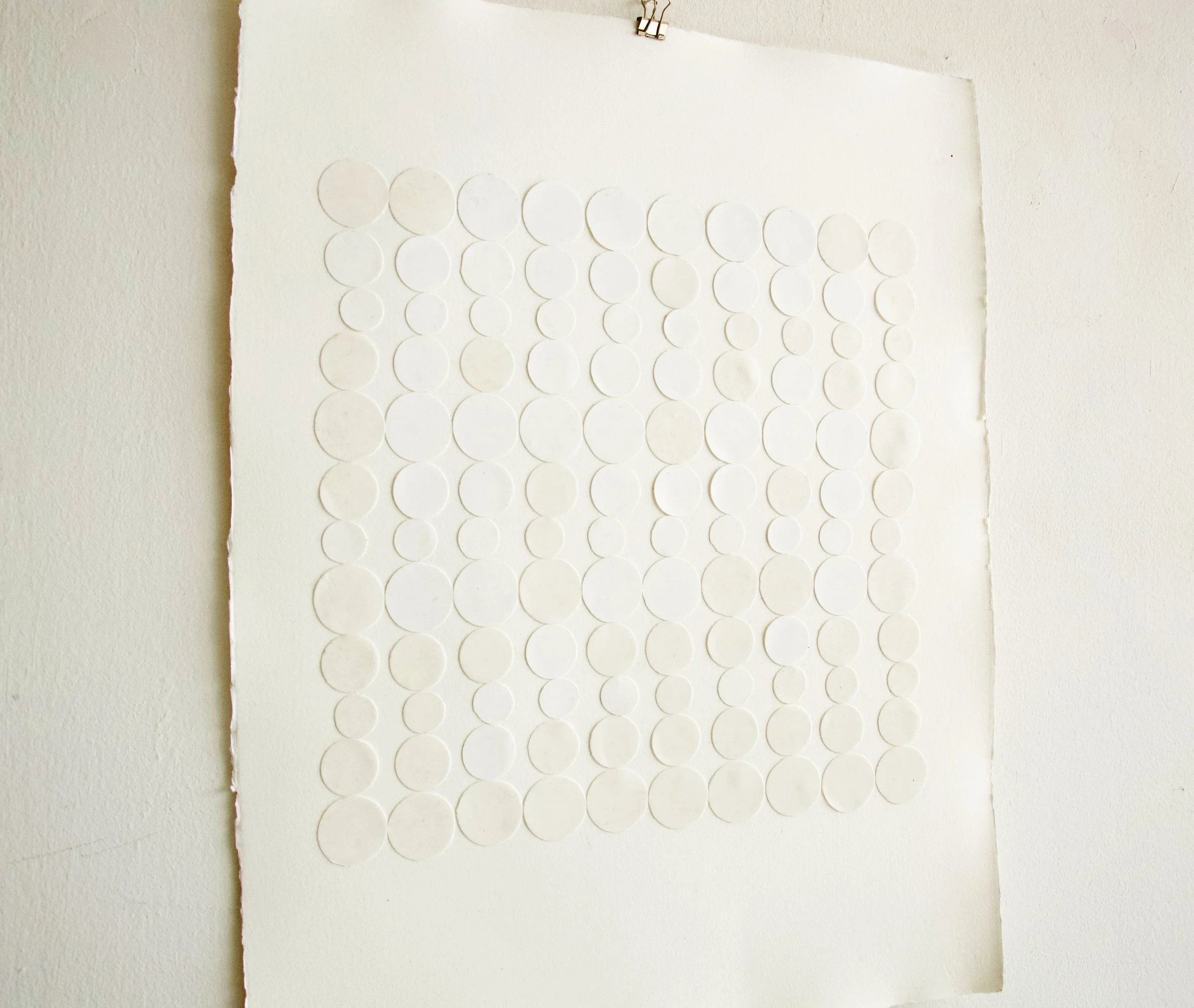 Points_wax_2_Seite_300.jpg