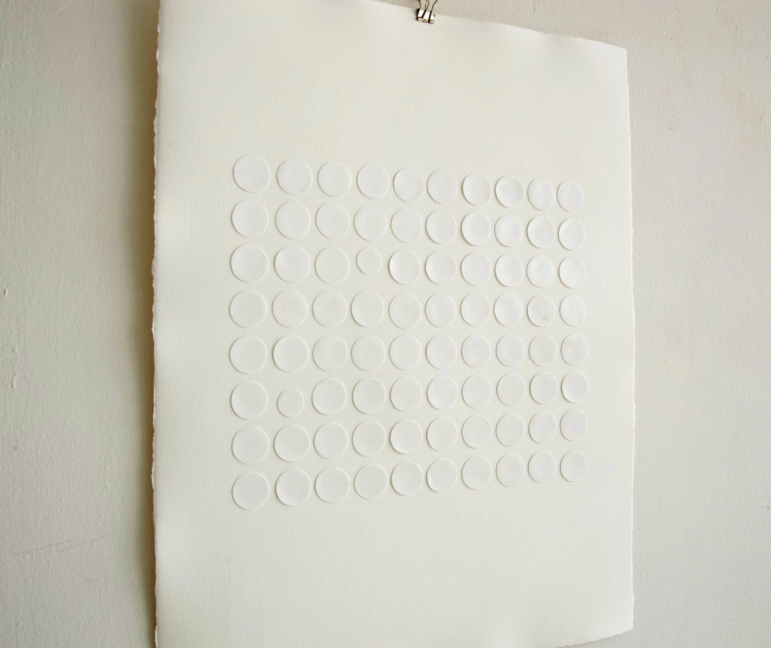 Points_wax_1_Seite_300.jpg