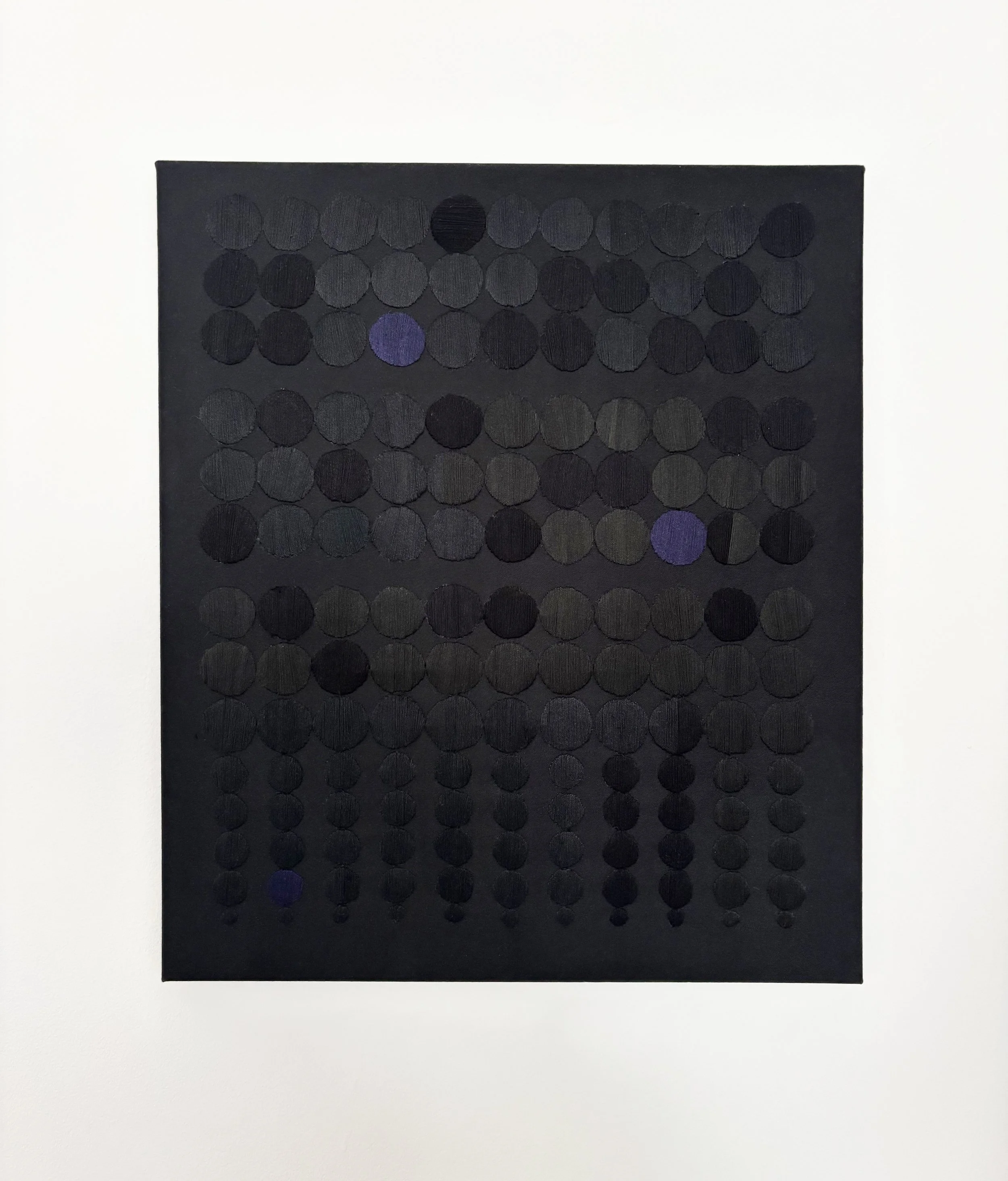 Points_1_300_1.jpg