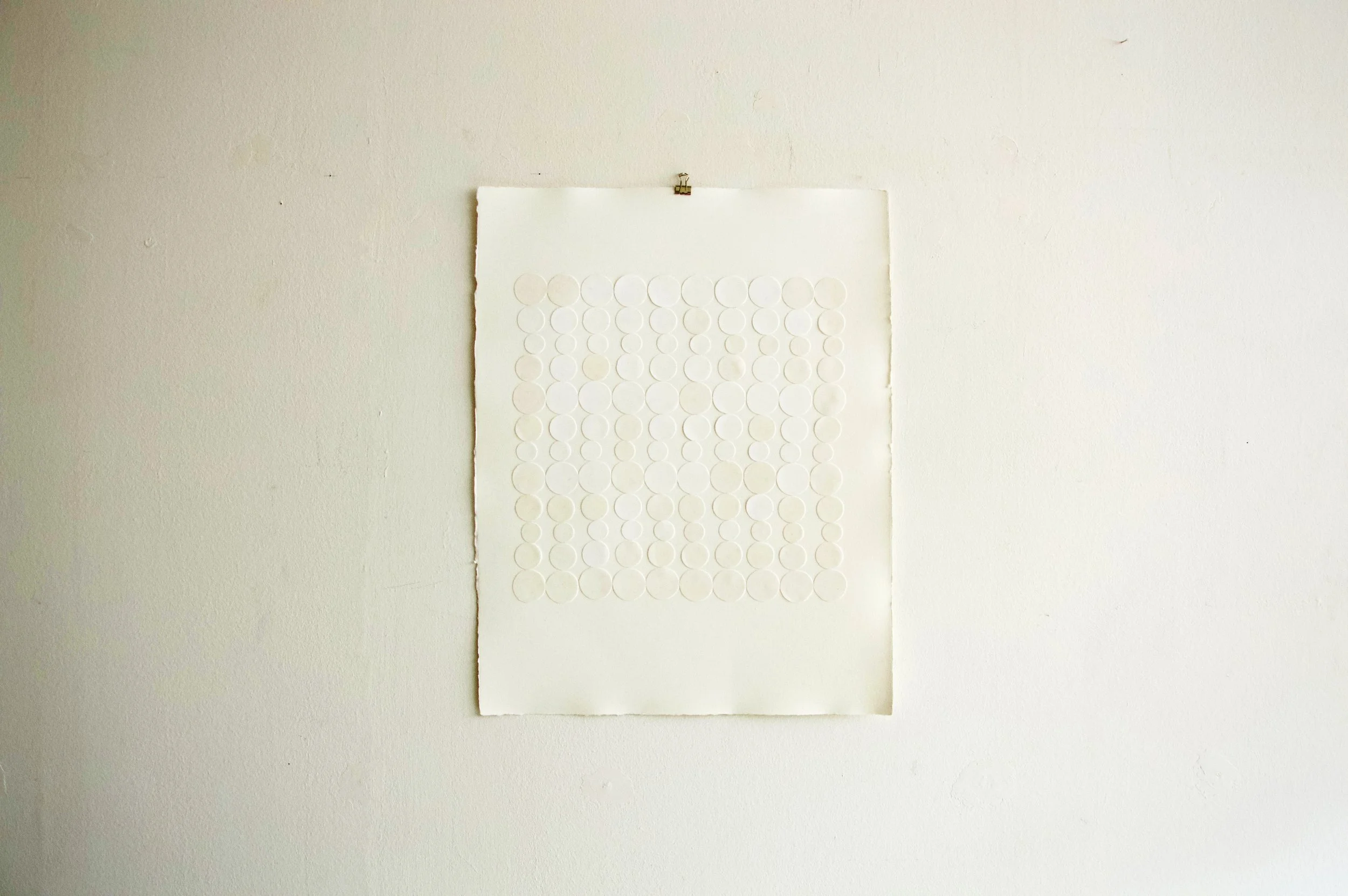 Points_wax_2_300.jpg