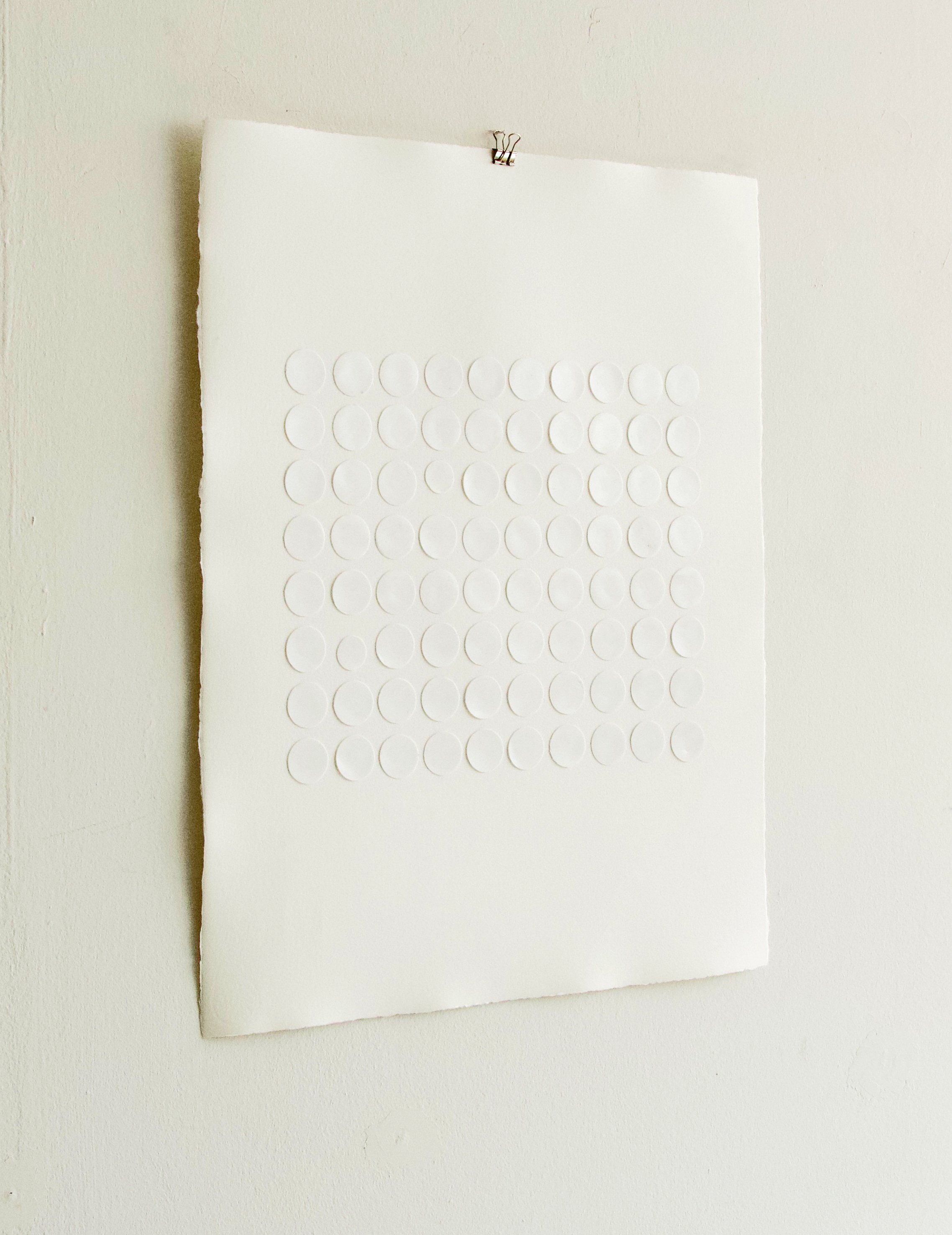 Points_wax_1_Seite_1_300.jpg