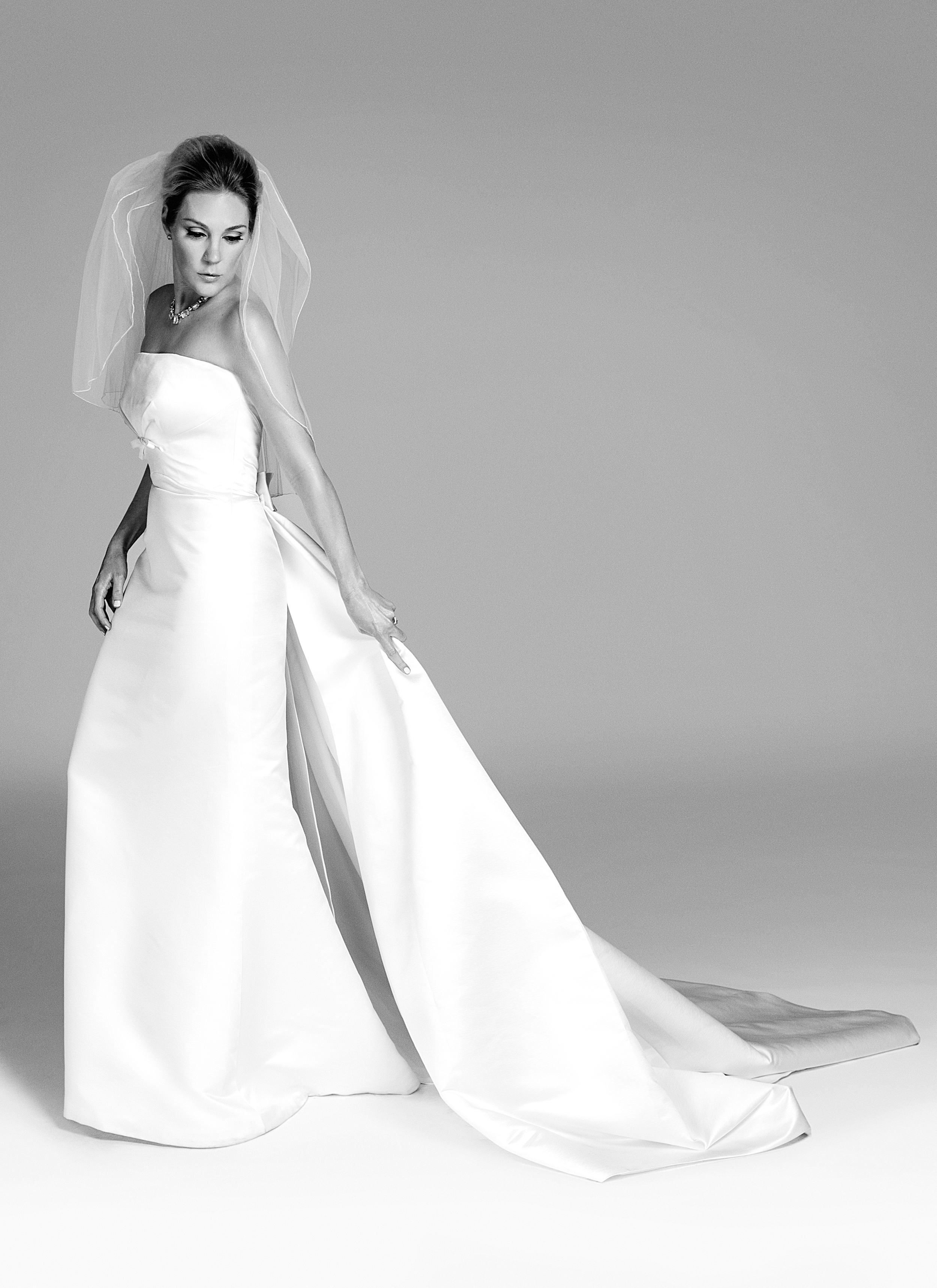 Hair and makeup by Cher Hukill Photography by Nicolette Mollet