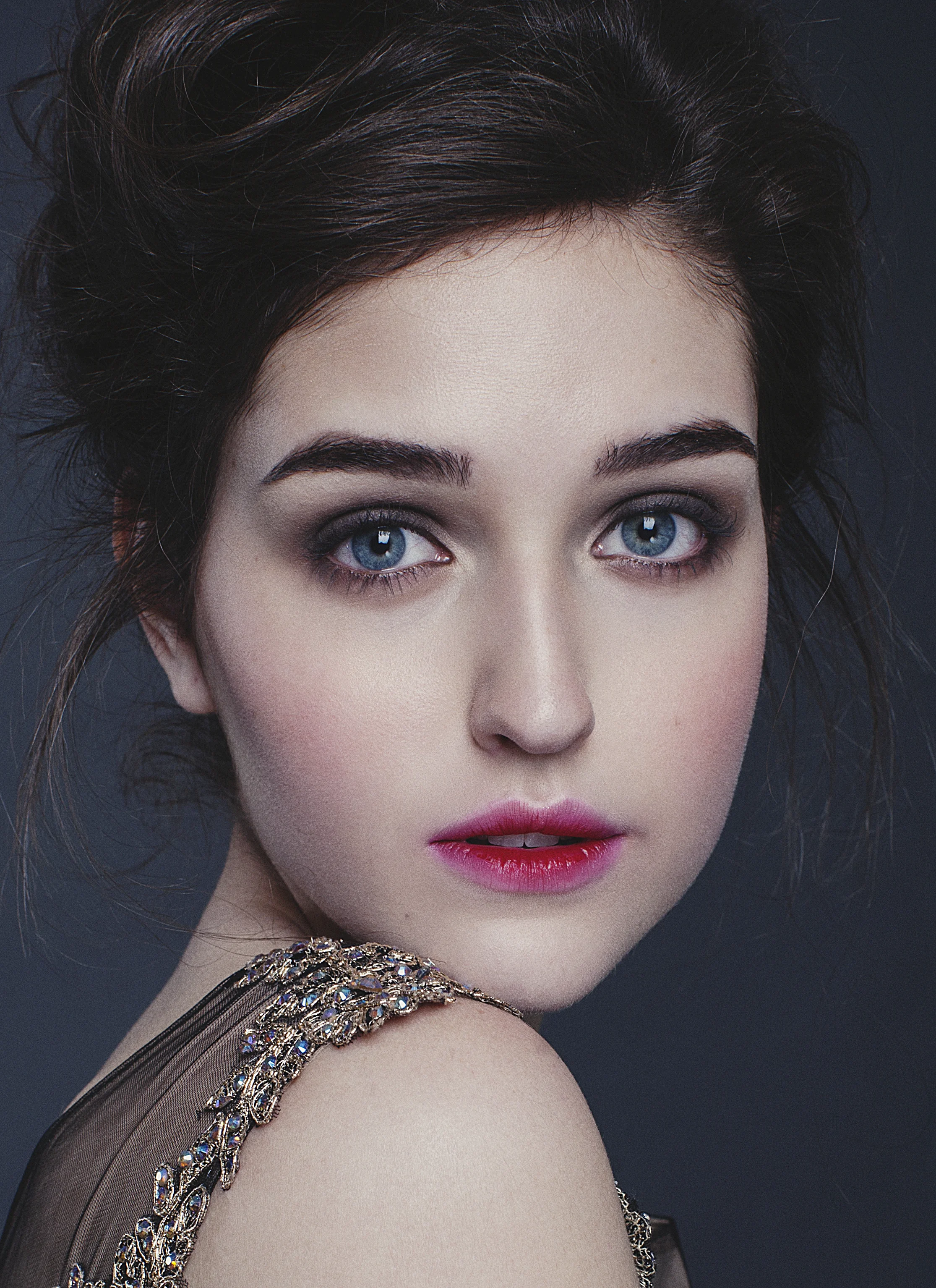 JessicaCalvert+CherHukill17.jpg