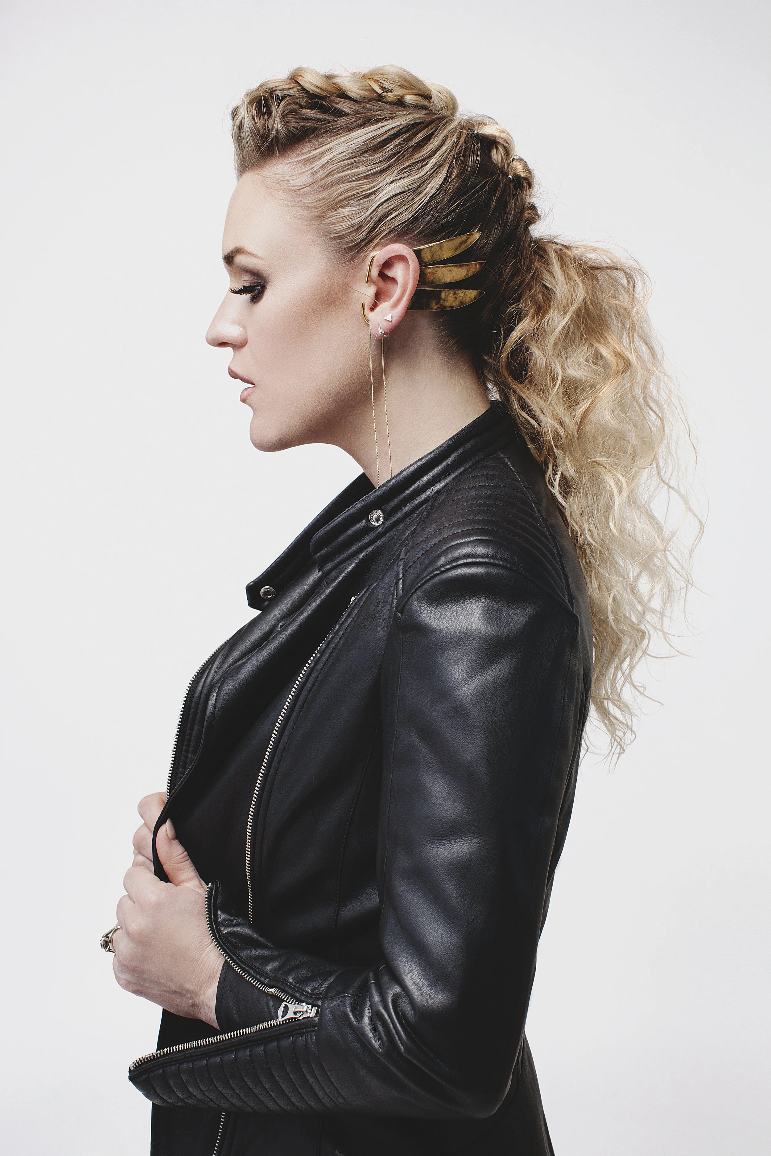 JenBertrand+CherHukill019.jpg