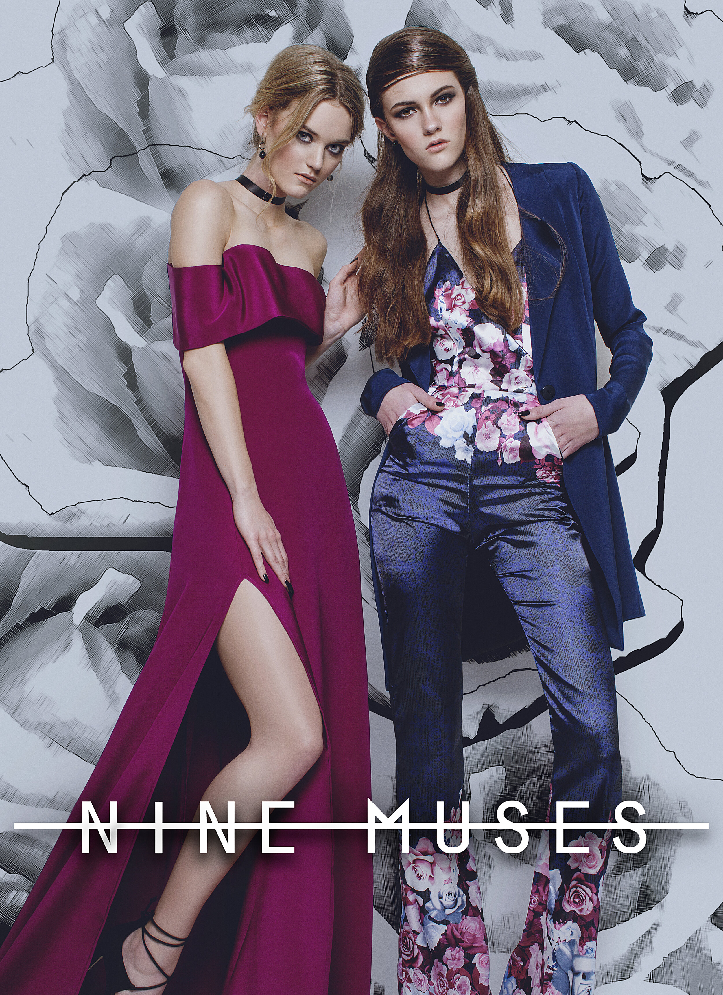 LogoCampaignNineMuses_Fall16_Hannah_Sydney1.jpg